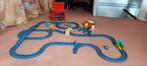 Treinbaan, Tickets en Kaartjes, Overige soorten, Overige typen