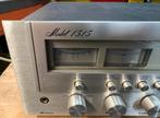 Marantz 1515 Receiver - Zeer Goede Staat, Ophalen of Verzenden, Marantz