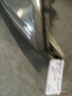 Mercedes sprinter '95 koplamp rechts