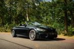 BMW M4 Competition Pack, Auto's, BMW, Automaat, Achterwielaandrijving, Gebruikt, Euro 6