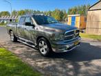 Dodge 2010, Auto's, 8 cilinders, 5654 cc, Particulier, 396 pk