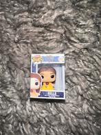 Funko Bitty Belle (zeldzaam 1/6), Verzamelen, Poppetjes en Figuurtjes, Ophalen of Verzenden, Nieuw