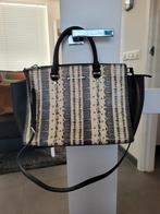 Nieuwe Michael Kors tas, ongebruikt!, Sieraden, Tassen en Uiterlijk, Tassen | Damestassen, Ophalen of Verzenden, Nieuw, Zwart