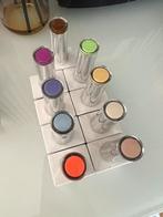The gelbottle gelcolor 9 st. Origineel, Ophalen of Verzenden, Zo goed als nieuw, Overige kleuren, Handen en Nagels