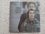 CD  Simon and Garfunkel - Bridge over troubled water (1970), Ophalen, 1960 tot 1980, Zo goed als nieuw