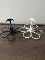 Intents Festival en Rebirth Festival Events bekerhouder, Ophalen of Verzenden, Zo goed als nieuw, Overige typen