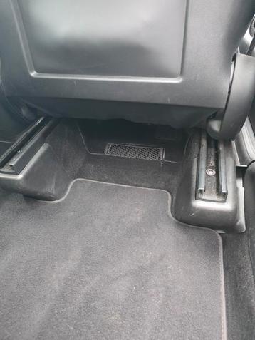 Tesla Model Y Ventilatie Rooster Beschermers beschikbaar voor biedingen
