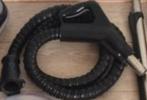 Rainbow Black stofzuiger onderdelen/accessoires, izgs&Nieuw, Dieren en Toebehoren, Ophalen, Zo goed als nieuw