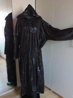 Te koop aangeboden: Halloween Dracula/Vampier kostuum , Ophalen of Verzenden, Nieuw, Feestartikel, Halloween of Griezel