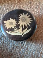 Blik kaisers kaffeegeschäft, Verzamelen, Ophalen of Verzenden, Gebruikt, Overige