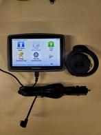 Tomtom xxl Zuid Europa 2024, Auto diversen, Autonavigatie, Ophalen of Verzenden, Niet ingevuld, Niet ingevuld, Niet ingevuld