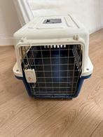 Reismand hond en kat, Dieren en Toebehoren, Katten-accessoires, Ophalen of Verzenden, Gebruikt