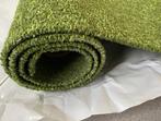 NIEUW VLOERKLEED design merk Kasthall groentinten LAATSTE!, Ophalen, Design, 200 cm of meer, Rechthoekig
