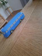 Wiking. Bus, Hobby en Vrije tijd, Modelauto's | 1:87, Ophalen of Verzenden, Zo goed als nieuw, Bus of Vrachtwagen, Wiking