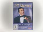 Al Martino - Strangers in the night, Vanaf 16 jaar, Ophalen of Verzenden, Zo goed als nieuw