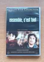 Ensemble, C'est Tout, Alle leeftijden, Verzenden, Zo goed als nieuw, Frankrijk