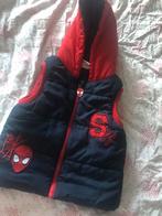 Jong jas, Ophalen of Verzenden, Zo goed als nieuw, Meisje, Jas