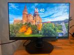 Monitor / Beeldscherm Philips Brilliance 241B, Gaming, HDMI, In hoogte verstelbaar, Full HD