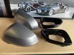 Orig. spiegelkappen voor BMW 1 serie F70 / 2 serie F74 gc, BMW Germany, Nieuw, Ophalen of Verzenden, BMW