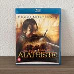 ALATRISTE, Ophalen of Verzenden, Zo goed als nieuw