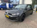Volkswagen GOLF 1.2 TSI Business Edition Connected, Voorwielaandrijving, Gebruikt, Euro 6, 4 cilinders
