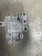 Opel Motorsteun Gebruikt, Ophalen, Gebruikt