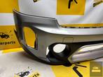 MINI COUNTRYMAN F60 Facelift voorbumper 51119477039 Originee, Gebruikt, Voor, Ophalen of Verzenden, Mini