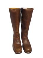 FRYE  LAARZEN, Kleding | Dames, Schoenen, Ophalen, Hoge laarzen, Overige kleuren, Nieuw