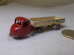 1958 Matchbox Lesney No. 10-B MECHANICAL HORSE., Ophalen of Verzenden, Gebruikt, Bus of Vrachtwagen, Lesney
