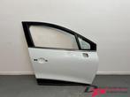 Portier 4Deurs rechts-voor van een Renault Clio (OV369), Gebruikt, Ophalen of Verzenden, 3 maanden garantie, Renault