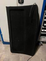 Golf 3 hoedenplank, Auto-onderdelen, Interieur en Bekleding, Ophalen of Verzenden, Nieuw, Volkswagen