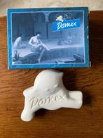 Zeep "Domex" Nieuw in de Verpakking 'Jaren 80/90', Ophalen of Verzenden, Nieuw, Reclamebord