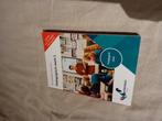 Pedagogisch werk 1 studieboek, Boeken, Ophalen of Verzenden, Zo goed als nieuw, Overige niveaus