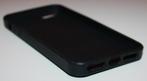 Apple iphone 5 backcover, Telecommunicatie, Ophalen of Verzenden, Nieuw, IPhone 5, Frontje of Cover