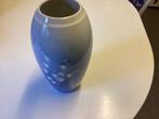 Bing&Grondahl  Vaas in pracht staat made in Kopenhagen, Antiek en Kunst, Ophalen of Verzenden