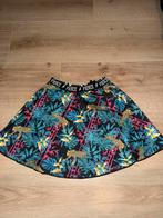 Jungle rokje Coolcat maat 146-152, Kinderen en Baby's, Kinderkleding | Maat 146, Ophalen of Verzenden, Zo goed als nieuw, Meisje