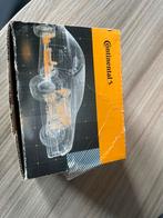 Bmw luchtmassameter maf sensor, Ophalen of Verzenden, Nieuw, BMW