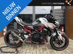 Kawasaki Z900 Performance #1ste eig# NL Motor, ABS, 948 cc, Bedrijf, Info@kawasaki.nl