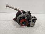 Turbo Mercedes-Benz Vito, Auto-onderdelen, Motor en Toebehoren, Onderdelen@venauto.nl, Van der Ven Autorecycling B.V., Gebruikt