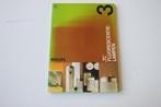 TL fluorescentie lampen. Philips 3, Ophalen of Verzenden, Gebruikt, Overige typen