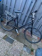 Batavus damesfiets, Ophalen, 28 inch, Batavus, 56 cm of meer