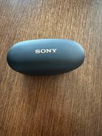 Sony YY2963, Ophalen of Verzenden, Zo goed als nieuw