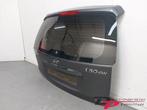 Achterklep van een Hyundai I30 (9A), Gebruikt, Achterklep, Ophalen of Verzenden, Hyundai