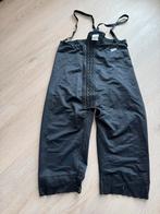 Drukpak liposuctie VOE maat L, Kleding | Dames, Ondergoed en Lingerie, Ophalen of Verzenden
