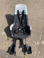 Fiets stoeltje bobike, Achterzitje, Ophalen of Verzenden, Bobike, Gebruikt