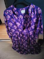 Sissel Edelbo tuniek/jurkje  One size, Sissel Edelbo, Ophalen of Verzenden, Zo goed als nieuw, Maat 42/44 (L)