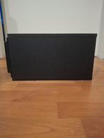 Bose, basbox, Ophalen of Verzenden, Gebruikt, 50 Hz, Overige merken
