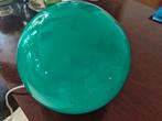 Habitat Sfeerlamp Turquoise - 20cm, Ophalen of Verzenden