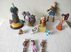 Disney figuurtjes McDonalds Hercules., Verzamelen, Verzenden, Zo goed als nieuw