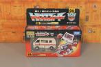Transformers G1 Ratchet Encore 06 - officiële reissue MIB, G1, Ophalen of Verzenden, Zo goed als nieuw, Autobots